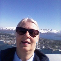 Margrethe Hansen