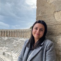 ceyda karaman
