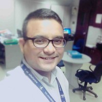 Al-Sayeed Chowdhury