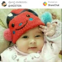 Kiran Kumar K M