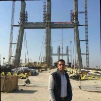 Ahmed Sayed