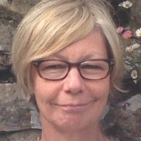 Christine Mannion