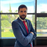 Andrés Calderón de Tena