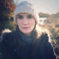 Pia Hardman