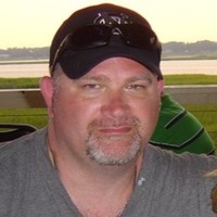 John Neff