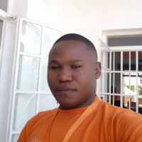 PATRICK KINYANKALI