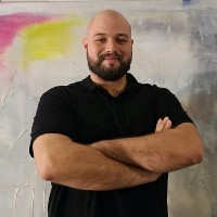 Enrique Gonzalez