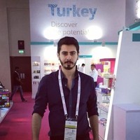 Abdullah Ozpi
