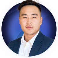 Alec Xu
