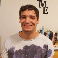 Nir Birnbaum