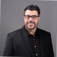 Jeff Bist