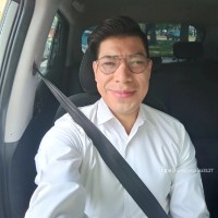 Jaime Lucas González