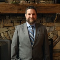 Jason Noviskie