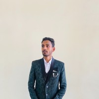 Mukul Bonde