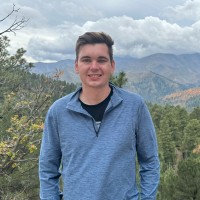 Aaron Meyer