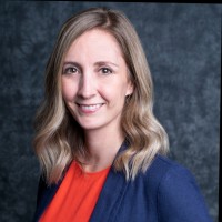 Jamie Popowich, CPA, CMA