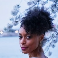 Chantelle Andrews