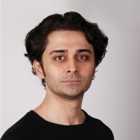 Tevfik Şahin