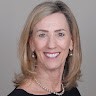 Patricia Mcelhinney
