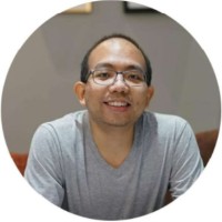 Chalit Hwangsiri