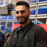 Wahid Moshfegh