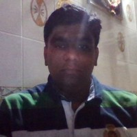Nitin Rokde