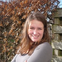 Jurina Van Der Ploeg