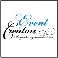 Event Creators