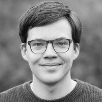 Julius Upmeier Zu Belzen