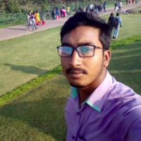 Souvik Dhara