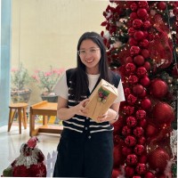 Ý Phạm