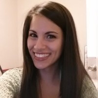 Theodora Koumoutsakis, Ma
