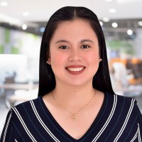 Sunshine Villamayor