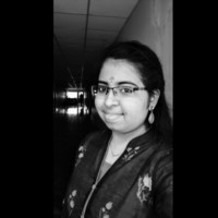 Bhamidipati Kowmudi