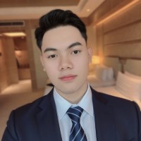 Ceejay Cruz