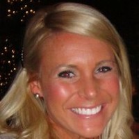 kari steigerwald