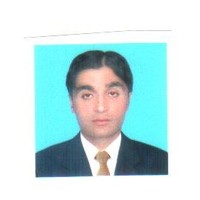 Mohammed Quaser