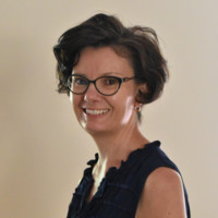 Kerissa Heritage