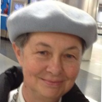 Ivančica Pižeta