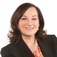 Garceau Suzanne
