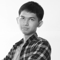 Arya Pradipta