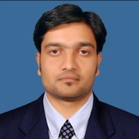 Praveen Devarmani
