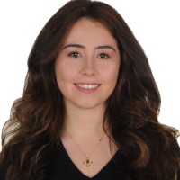 Pelin Gürsel