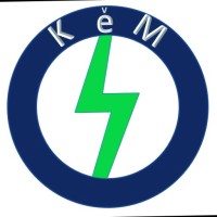 K.E MOTORS