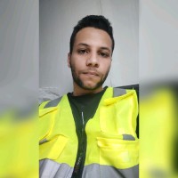 Eslam Mostafa