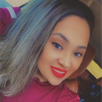 Imelda Ortiz