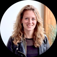 Fenne Smits