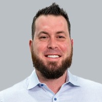 Kyle Cochran