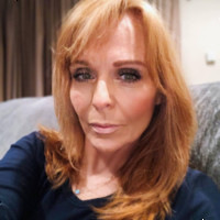 Robin McClain