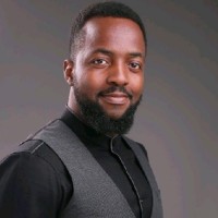 Olamidun Akinde, [MNIA] [ARCON]